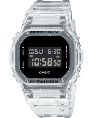 Casio G-SHOCK The Origin DW-5600SKE-7ER