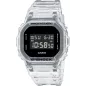 Casio G-SHOCK The Origin DW-5600SKE-7ER