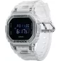 Casio G-SHOCK The Origin DW-5600SKE-7ER