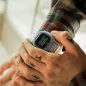 Casio G-SHOCK The Origin DW-5600SKE-7ER