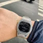 Casio G-SHOCK The Origin DW-5600SKE-7ER