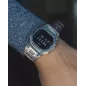 Casio G-SHOCK The Origin DW-5600SKE-7ER