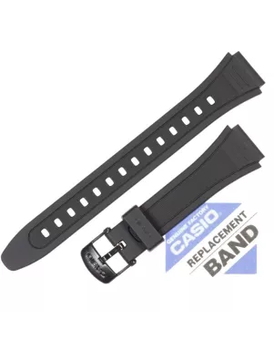 Ремінець Casio AW-90H