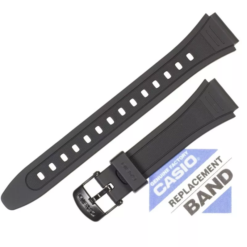 Ремінець Casio AW-90H