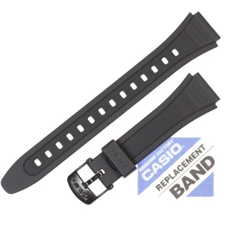 Ремінець Casio AW-90H