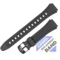 Ремінець Casio AW-90H