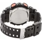 Casio G-SHOCK Classic GD-100HC-1ER