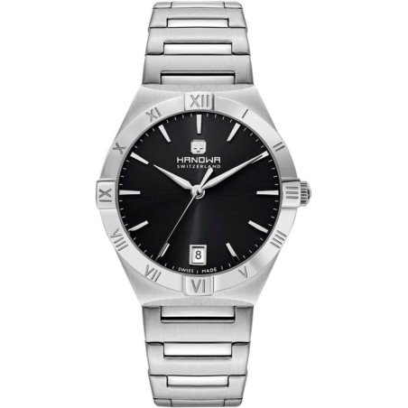 Часы Hanowa Surselva HAWLH2200401