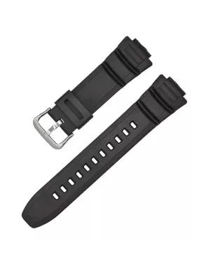 Ремінець CASIO MCW-100H