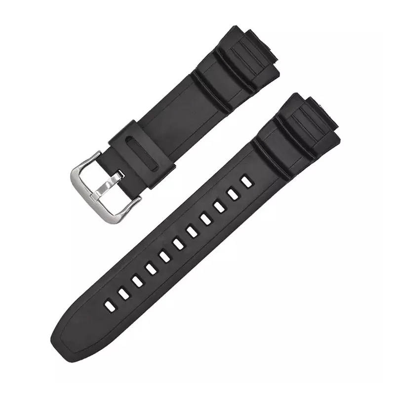 Ремінець CASIO MCW-100H