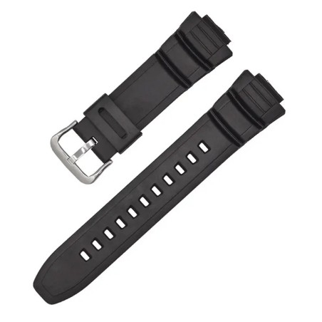 Ремінець CASIO MCW-100H