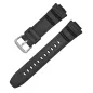 Ремінець CASIO MCW-100H