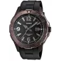 Casio TIMELESS COLLECTION MTD-1073-1A1VEF Casio TIMELESS COLLECTION MTD-1073-1A1VEF