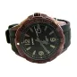 Casio TIMELESS COLLECTION MTD-1073-1A1VEF Casio TIMELESS COLLECTION MTD-1073-1A1VEF