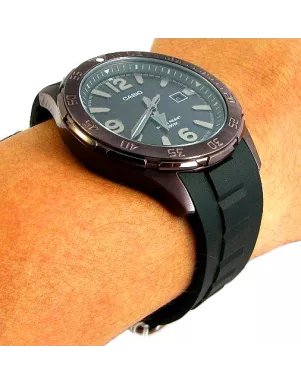 Casio TIMELESS COLLECTION MTD-1073-1A1VEF