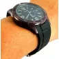 Casio TIMELESS COLLECTION MTD-1073-1A1VEF Casio TIMELESS COLLECTION MTD-1073-1A1VEF