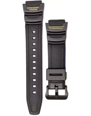 Ремінець Casio SGW-400H
