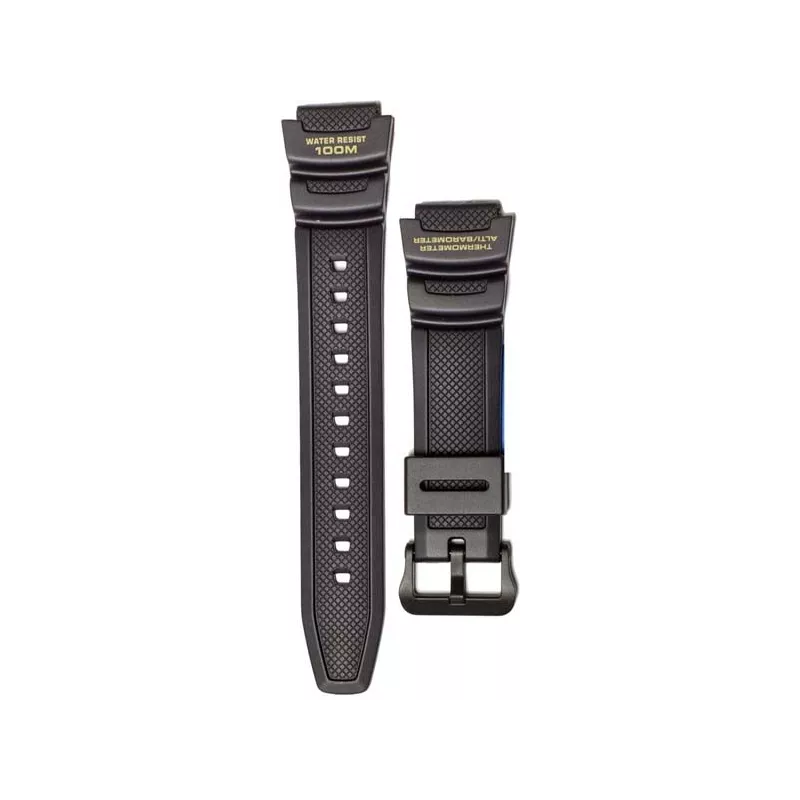 Ремінець Casio SGW-400H