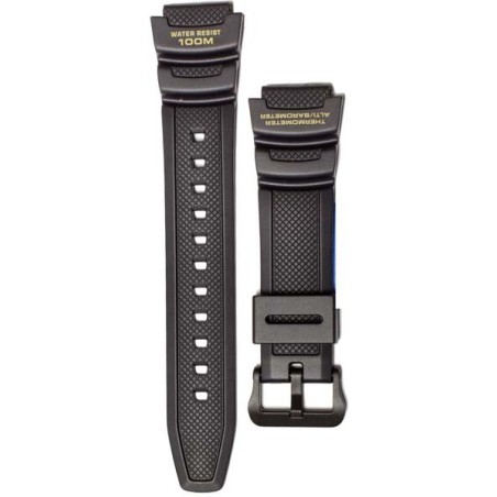 Ремінець Casio SGW-400H