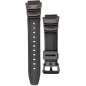 Ремінець Casio SGW-400H