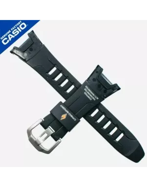 Ремінець CASIO PAW-1300-1V