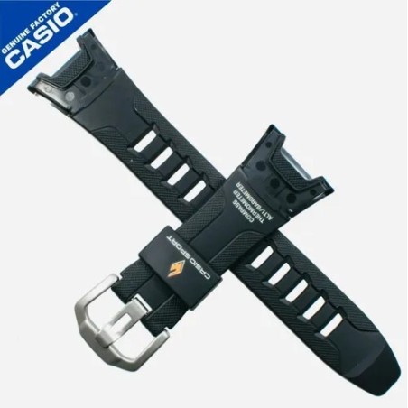 Ремінець CASIO PAW-1300-1V