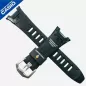 Ремінець CASIO PAW-1300-1V
