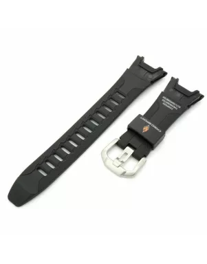 Ремінець CASIO PAW-1300-1V