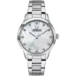 Годинник Hanowa Canova HAWLG0002004