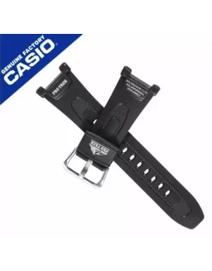 Ремінець Casio PRG-240-1