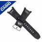 Ремінець Casio PRG-240-1
