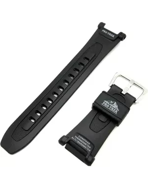 Ремінець Casio PRG-240-1