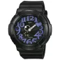 CASIO BGA-134-1BER