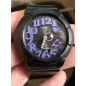 CASIO BGA-134-1BER