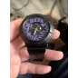 CASIO BGA-134-1BER