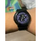 CASIO BGA-134-1BER