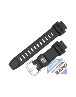 Ремінець CASIO PRW-2000A