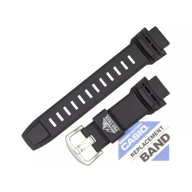Ремінець CASIO PRW-2000A