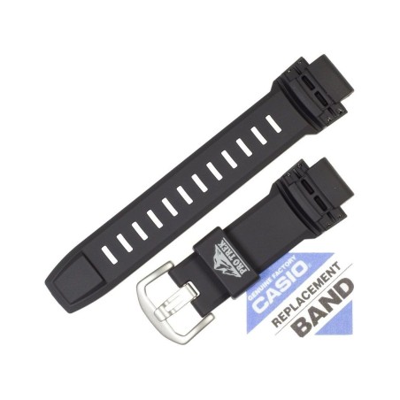 Ремінець CASIO PRW-2000A