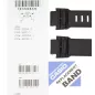 Ремінець CASIO PRW-2000A