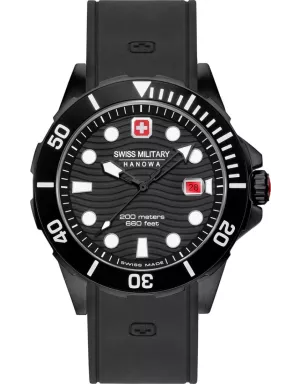 Годинник Swiss Military Hanowa Offshore Diver 06-4338.13.007