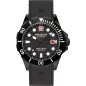 Годинник Swiss Military Hanowa Offshore Diver 06-4338.13.007