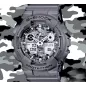 GA-100CF-8AER