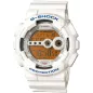 Casio G-SHOCK Classic GD-100SC-7ER Casio G-SHOCK Classic GD-100SC-7ER