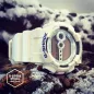 Casio G-SHOCK Classic GD-100SC-7ER Casio G-SHOCK Classic GD-100SC-7ER