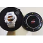 Casio G-SHOCK Classic GD-100SC-7ER Casio G-SHOCK Classic GD-100SC-7ER