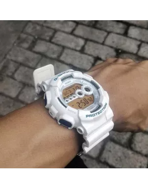 Casio G-SHOCK Classic GD-100SC-7ER