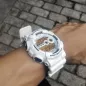 Casio G-SHOCK Classic GD-100SC-7ER Casio G-SHOCK Classic GD-100SC-7ER