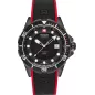 Годинник Swiss Military Hanowa Neptune Diver 06-4315.13.007