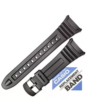 Ремінець CASIO W-96H-1AV